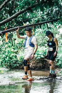 BIB: 
                            <button type="button" onclick="openModal(25402320)" class="btn btn-primary btn-sm float-right btn-popup" data-toggle="modal" data-target=".modal-high-quality">
                        <i class="fas fa-shopping-cart"></i> Add to Cart
                    </button>
                                            <button type="button" onclick="isThisMe(25402320, true)" class="btn btn-success btn-sm float-right btn-popup btn-isme hidden" data-toggle="tooltip" data-placement="bottom" title="นี่คือรูปของคุณใช่ไหม คลิกที่นี่เพื่อเอาเข้าอัลบั้ม">
                        <i class="fas fa-plus"></i> Add to album
                    </button>
                    <button type="button" onclick="isThisMe(25402320, false)" class="btn btn-warning btn-sm float-right btn-popup btn-isnotme hidden">
                        <i class="fas fa-ban"></i> Remove from album
                    </button>